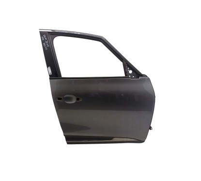 Portiera anteriore Destra RENAULT Scenic Serie dal 16 - 801004703R - 3614676