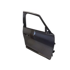 Portiera anteriore Destra RENAULT Scenic Serie dal 16