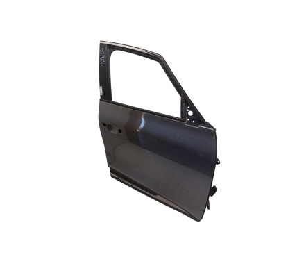 Portiera anteriore Destra RENAULT Scenic Serie dal 16