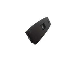Pulsantiera Anteriore Destra RENAULT Scenic Serie dal 16 - 809605274R - 3610051