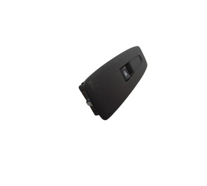 Pulsantiera Anteriore Destra RENAULT Scenic Serie dal 16 - 809605274R - 3610051