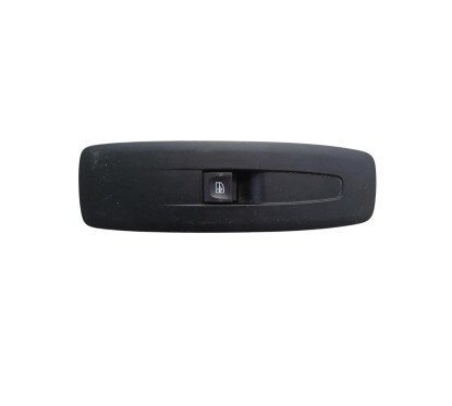Pulsantiera Anteriore Destra RENAULT Scenic Serie dal 16