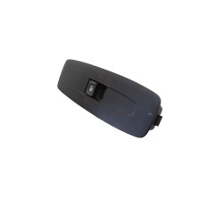Pulsantiera Posteriore Sinistra RENAULT Scenic Serie dal 16
