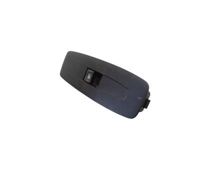 Pulsantiera Posteriore Sinistra RENAULT Scenic Serie dal 16