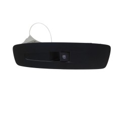 Pulsantiera Posteriore Destra RENAULT Scenic Serie dal 16 - 254214896R - 3609565