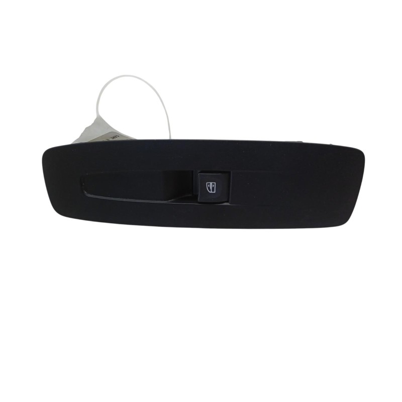 Pulsantiera Posteriore Destra RENAULT Scenic Serie dal 16