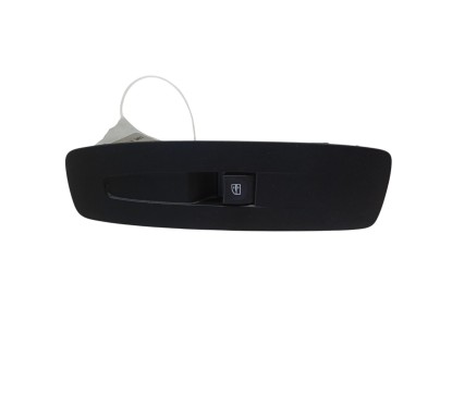 Pulsantiera Posteriore Destra RENAULT Scenic Serie dal 16 - 254214896R - 3609565