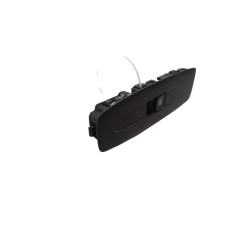 Pulsantiera Posteriore Destra RENAULT Scenic Serie dal 16