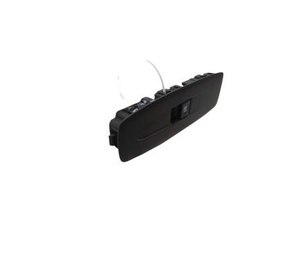Pulsantiera Posteriore Destra RENAULT Scenic Serie dal 16