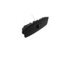 Pulsantiera Posteriore Destra RENAULT Scenic Serie dal 16