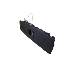 Pulsantiera Posteriore Destra RENAULT Scenic Serie dal 16 - 254214896R - 3609565