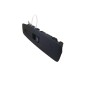 Pulsantiera Posteriore Destra RENAULT Scenic Serie dal 16
