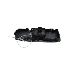 Pulsantiera Posteriore Destra RENAULT Scenic Serie dal 16 - 254214896R - 3609565