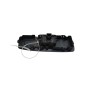 Pulsantiera Posteriore Destra RENAULT Scenic Serie dal 16