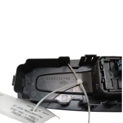 Pulsantiera Posteriore Destra RENAULT Scenic Serie dal 16 - 254214896R - 3609565