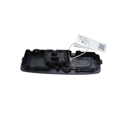 Pulsantiera Posteriore Destra RENAULT Scenic Serie dal 16 - 254214896R - 3609565