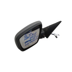 Specchietto Retrovisore Sinistro RENAULT Scenic Serie dal 16