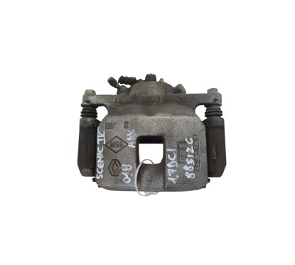 Pinza freno anteriore destra RENAULT Scenic Serie dal 16