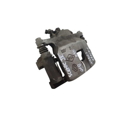Pinza freno anteriore destra RENAULT Scenic Serie dal 16