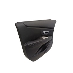 Pannello interno portiera ant SX RENAULT Scenic Serie dal 16