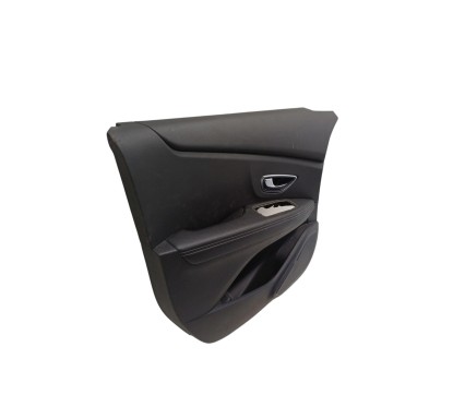 Pannello interno portiera ant SX RENAULT Scenic Serie dal 16
