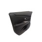 Pannello interno portiera ant SX RENAULT Scenic Serie dal 16