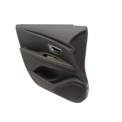 Pannello interno portiera ant SX RENAULT Scenic Serie dal 16