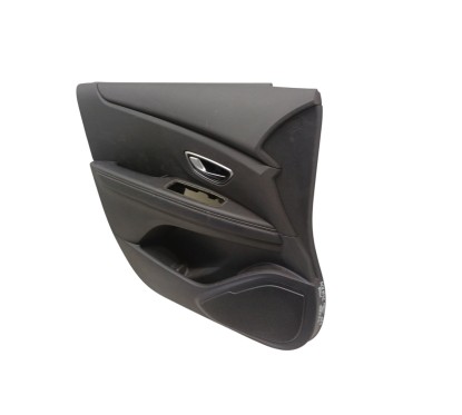 Pannello interno portiera ant SX RENAULT Scenic Serie dal 16