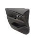 Pannello interno portiera ant SX RENAULT Scenic Serie dal 16