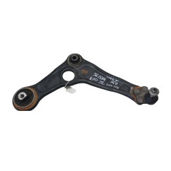 Braccio Oscillante anteriore destro RENAULT Scenic Serie dal 16