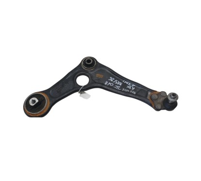 Braccio Oscillante anteriore destro RENAULT Scenic Serie dal 16