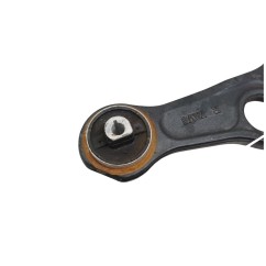 Braccio Oscillante anteriore destro RENAULT Scenic Serie dal 16