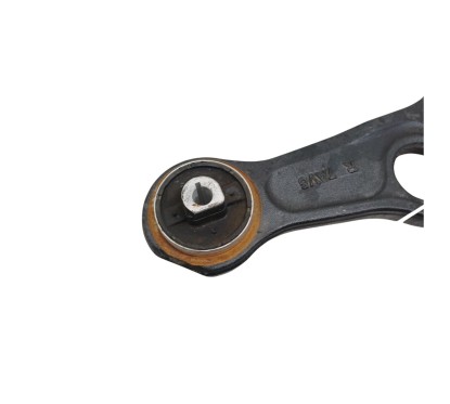 Braccio Oscillante anteriore destro RENAULT Scenic Serie dal 16