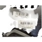 Pannello interno portiera ant SX RENAULT Scenic Serie dal 16