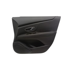 Pannello interno portiera ant DX RENAULT Scenic Serie dal 16