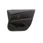 Pannello interno portiera ant DX RENAULT Scenic Serie dal 16