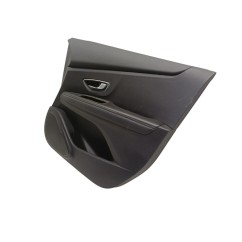 Pannello interno portiera ant DX RENAULT Scenic Serie dal 16