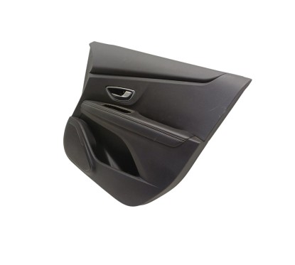 Pannello interno portiera ant DX RENAULT Scenic Serie dal 16
