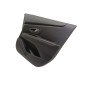 Pannello interno portiera ant DX RENAULT Scenic Serie dal 16
