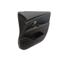 Pannello interno portiera ant DX RENAULT Scenic Serie dal 16 - 809004434R - 3609392