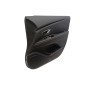 Pannello interno portiera ant DX RENAULT Scenic Serie dal 16