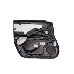 Pannello interno portiera ant DX RENAULT Scenic Serie dal 16 - 809004434R - 3609392