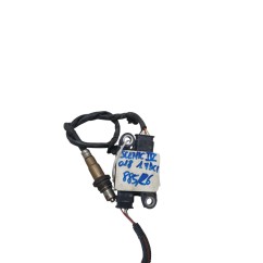 Sonda Lambda RENAULT Scenic Serie dal 16