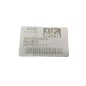 Pannello interno portiera ant DX RENAULT Scenic Serie dal 16