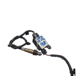 Sonda Lambda RENAULT Scenic Serie dal 16
