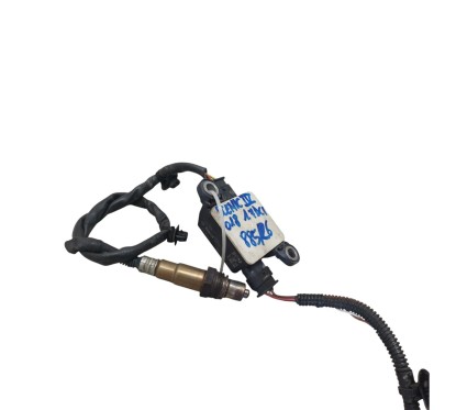Sonda Lambda RENAULT Scenic Serie dal 16