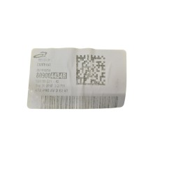 Pannello interno portiera ant DX RENAULT Scenic Serie dal 16 - 809004434R - 3609392