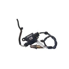 Sonda Lambda RENAULT Scenic Serie dal 16 - 227906850R - 3623276