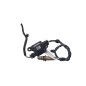 Sonda Lambda RENAULT Scenic Serie dal 16