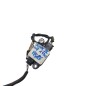 Sonda Lambda RENAULT Scenic Serie dal 16